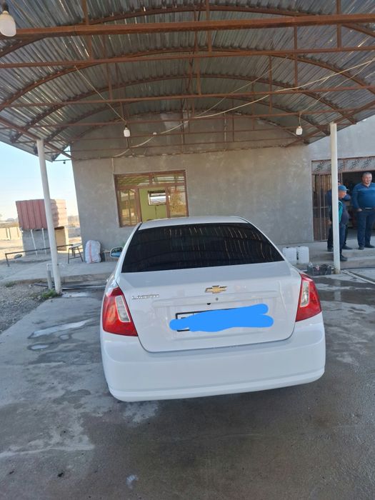 Gentra 2022 kraska toza km 44.000 Megicar.906 monitor magitafon