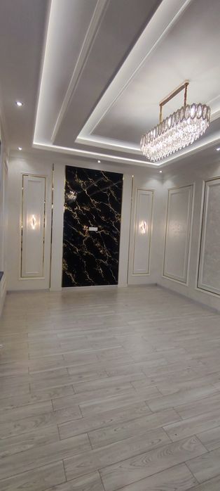 Mehnat Fozilovda  2.3 sotix uy sotiladi