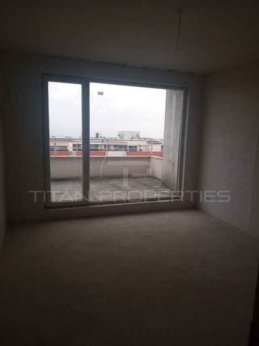 Мезонет в ж.к. Люлин 2