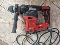 Ciocan rotopercutor Rdp hd57