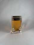 Cartier La Panthere 75ml EDP