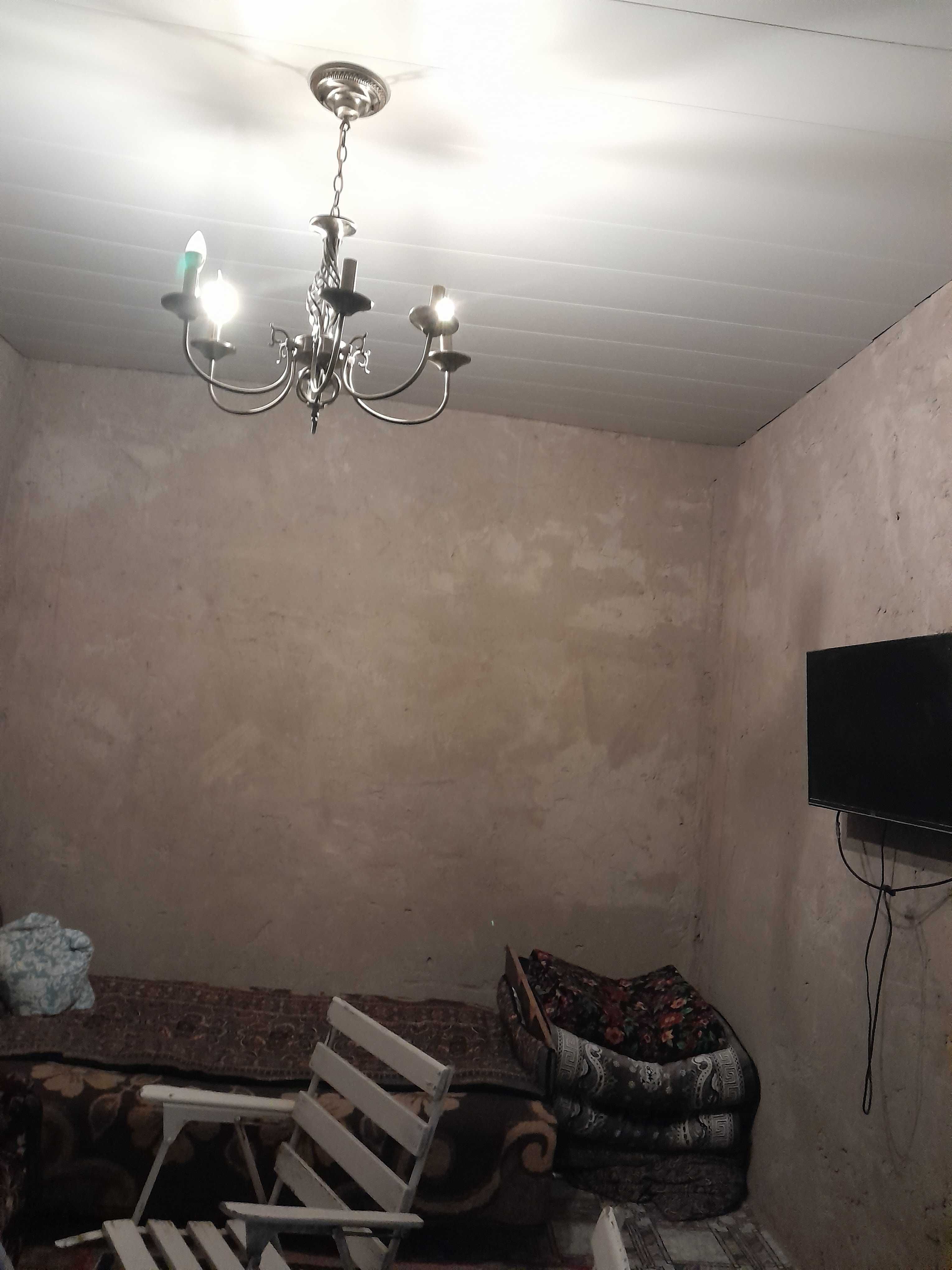 Сдаётся дача, бронируйте зарания