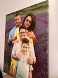 TABLOURI canvas cu fotografia ta