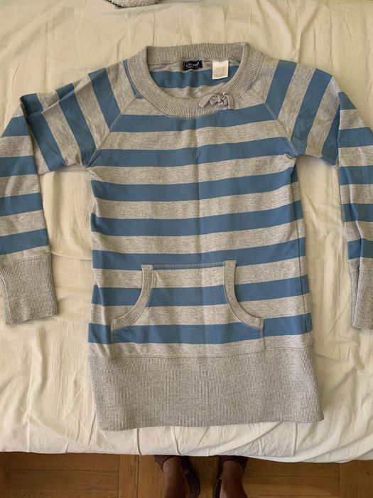 Блузи Некст и Ларедуте