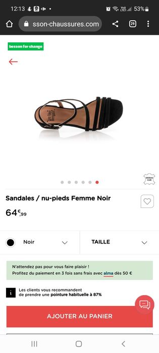 Sandale dama piele intoarsa