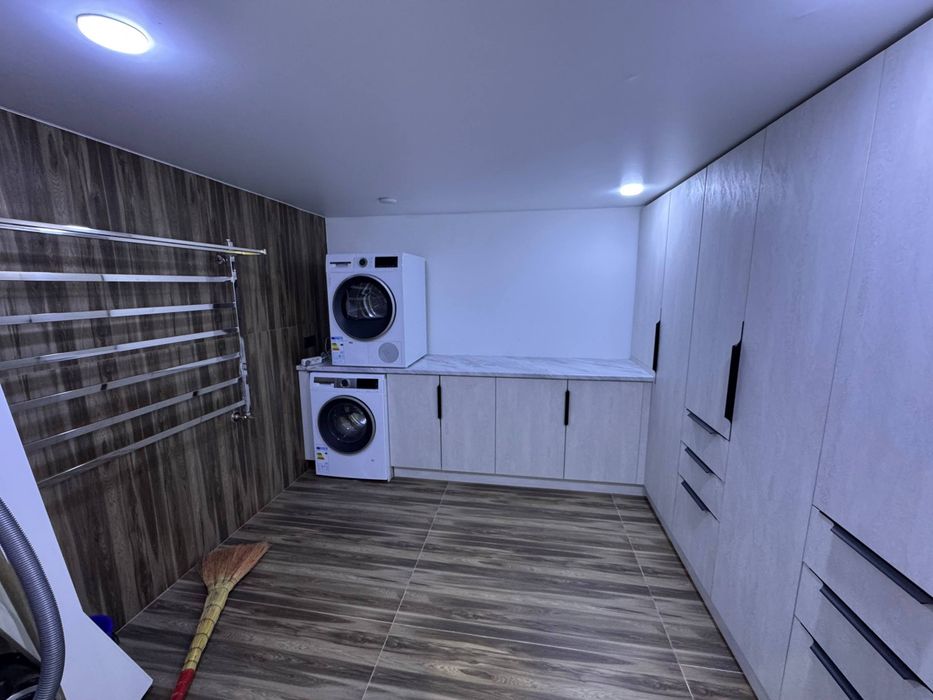 Срочно продам квартиру в центре города мирабад палас mirabad palace