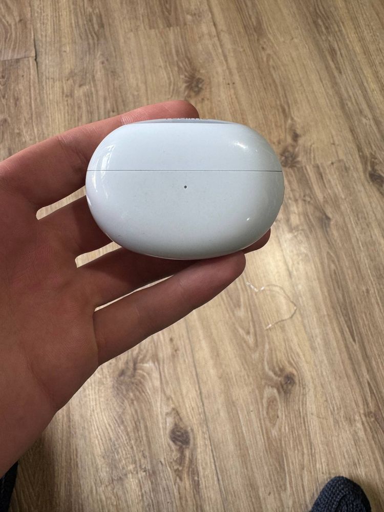Realme buds air 6 pro