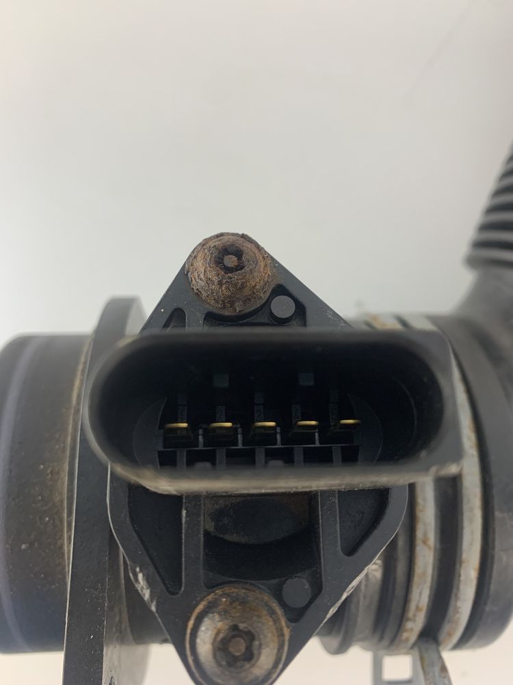 Дебитомер Bosch  1.4 TDi 1.9 TDi Audi Seat Skoda Vw (98-99)г.