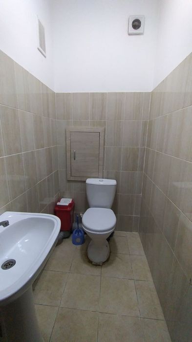 Arenda Kvartira Sergili Yangi Xayot 9xudud 2/5/7 Oyla Zags Uzoq Muddat