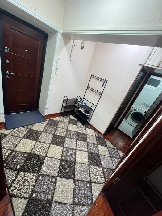 77 серия 2/5/5, квартира 65 кв.м.