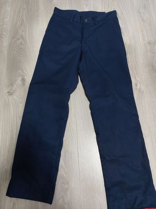 Pantaloni,bluza bucatar ospatar