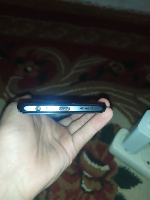 Redmi note 10 pro  by