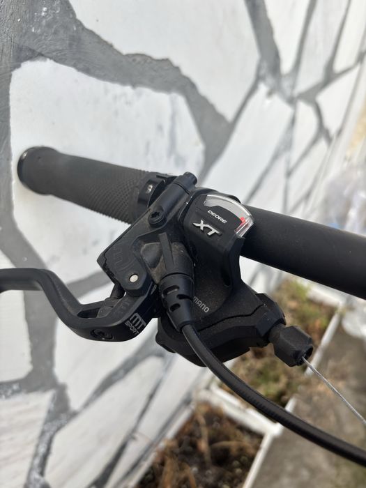 Спирачки Magura MT-2 sport