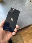 Iphone 14 stare buna