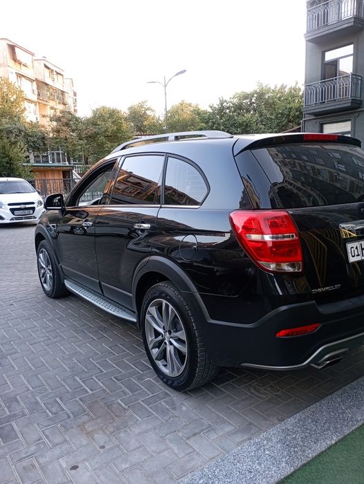 Captiva 3 4 qilingan dokumentalniy