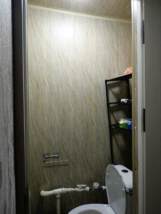 Квартира аренда 2 ком Янгихаёт 138950