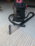 Aspirator cu spalare Lehmann UltraWash