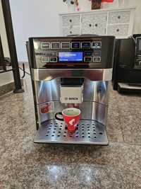 Кафемашина Bosch Veroaroma700