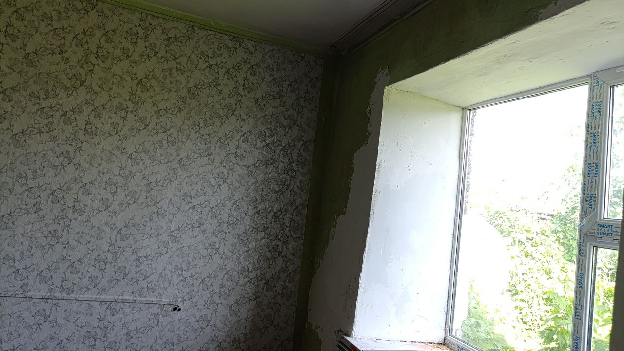 Дом в городе Акколь