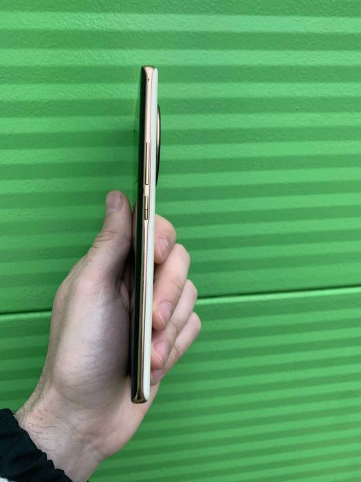 Realme 11 Pro+, Dual SIM, 12GB RAM, 512GB, 5G, Sunrise Beige