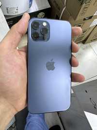 Iphone 12pro 78% 128gb bez karopka pasport kopiya beraman