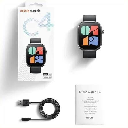 MIBRO watch lite 2.mibro watch lite 3.mibro watch lite 3pro.Gs pro.Act