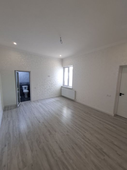 Барданкул от поста Рохата 2 км. Коттедж Подключ 3 соток