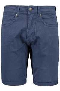 Мъжки къси панталони Ombre XL/36