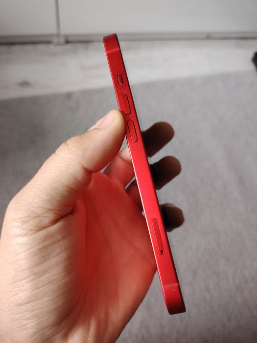 IPhone 14 Red Display Original Pt Piese