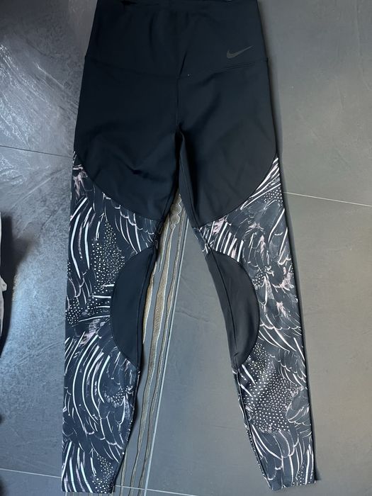 Оригинален комплект на Nike