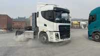 Тягач CAMC H9-430 4x2 CNG(WEICHEI) в Наличии!!!