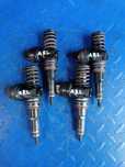 Injectoare 1.9 tdi ARL 150cp 038130073 AL BE