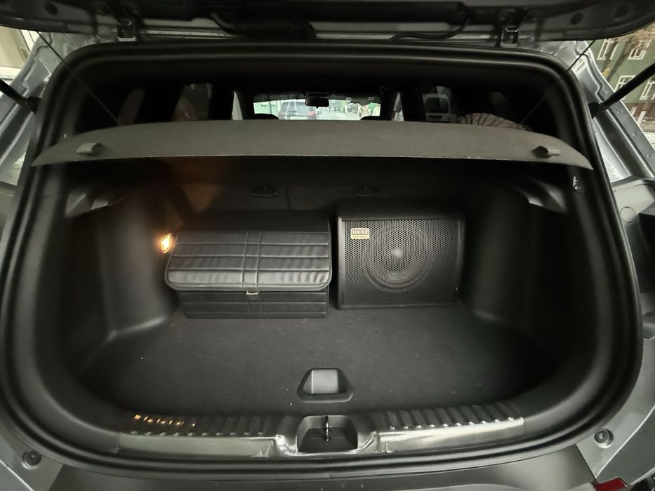 Treker 2 xitoy versiya