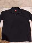 Bluza polar Engelbert Strauss mărimea 3XL