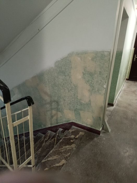 zugrav,zugraveli ap. Casa scarilor etc...