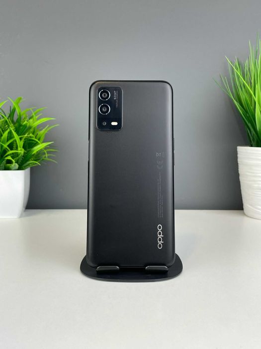 17.1.1.3.5.7 OPPO A55 64ГБ