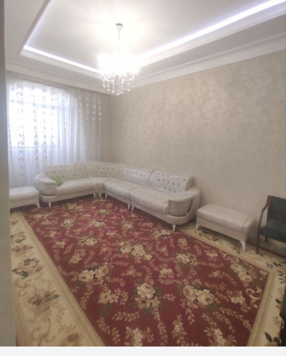 Аренда Чил 23 3xon 500 Оилага кизларга