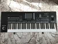 Продавам KORG PA3x