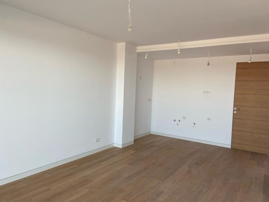 Vând apartament 2 camere Vogh Olimp
