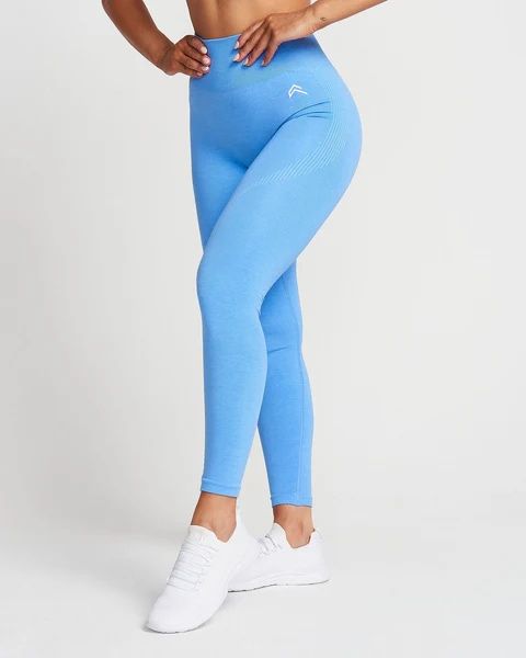 Oner Active спортен екип в две части