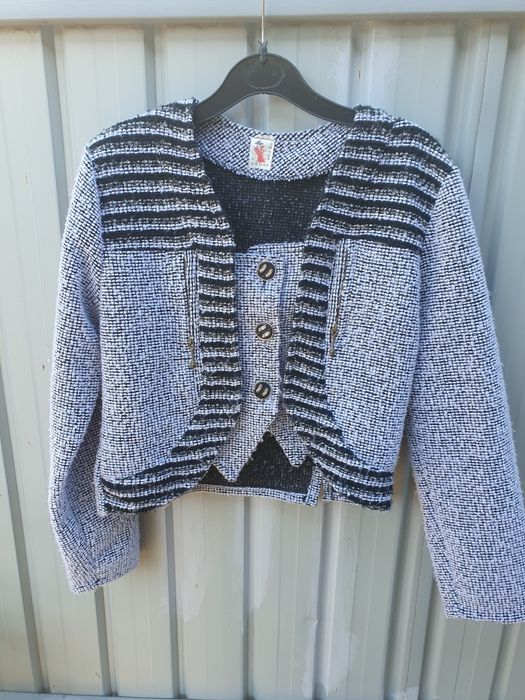 Cardigan , marime L