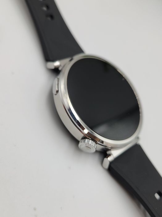 Hope Amanet P11-Huawei Watch GT 5/ 41mm/GPS/Fullbox