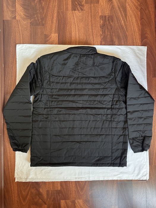 Geaca barbati,Stormtech Performance,marime XL