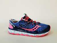 Ghete munte 43   Adidasi maraton  SAUCONY NOMAD TR Ca NOI