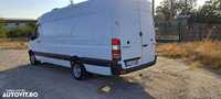 Mercedes Sprinter 515CDI