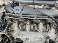 Injectoare Peugeot 407 607 807 Citroen C5 C8 2.2 Diesel 0445110 036