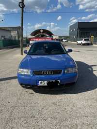 Audi A3,1.9 ALH,cutie automata