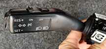 Maneta Tempomat Vw Golf 5,6, Touran , Tiguan