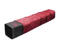 Juvelnic ATOMA Square Tunel 4M - Delphin
