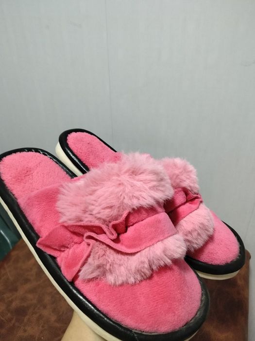 Tapichka hammasi 30 mingdan